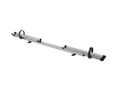 FIAMMA Quick C rail