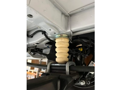 Amortidors DYNAD VIP Ducato jOC de 2 peces