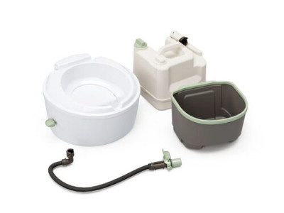 Kit de conversion SK C220 pour la série C 220
