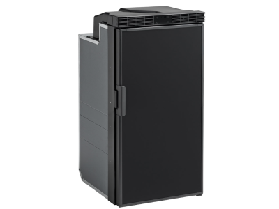 INDEL B SLIM70 Refrigerator