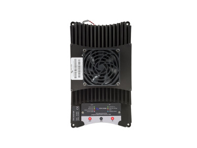 Booster VICTRON CC/CC 100A Buck-Boost