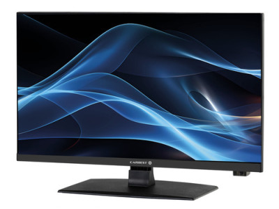 Televisor CARBEST 21,5" FULL HD Televisor CARBEST 21,5" FULL HD