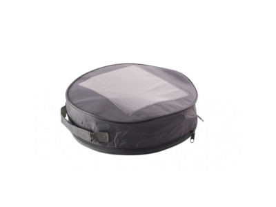 Cover for cable extension VECHLINE