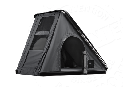 Tienda de techo AUTOHOME Columbus Variant Small