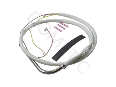 Resistència 230V / 125W nevera DOMETIC RM