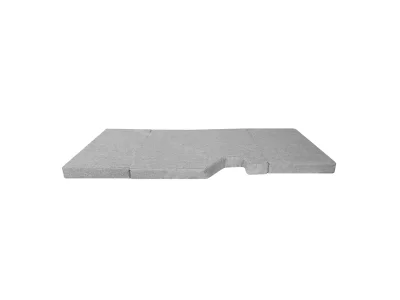 Cama delantera Opel Movano / Renault Master / Nissan NV400 (2011-2024)