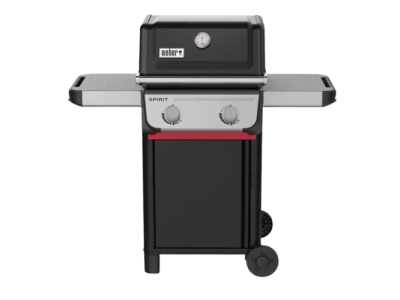 Barbacoa WEBER Spirit® E-210