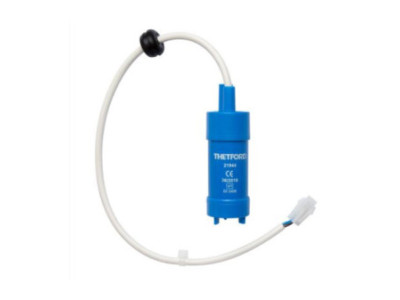 Ersatzwasserpumpe THETFORD C500