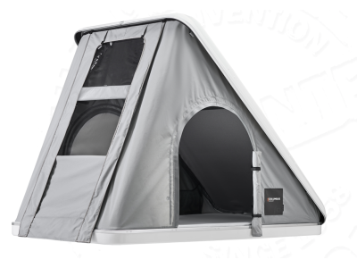 Tienda de techo AUTOHOME Columbus Variant Medium