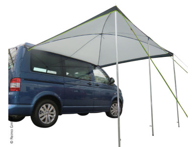 Toldo REIMO Palm Beach 2.6m