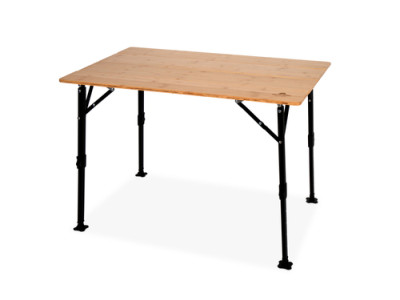 Mesa Plegable GLADALE 80 Holiday Travel