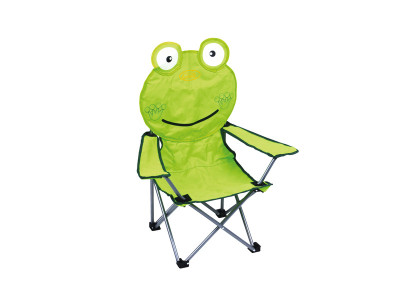 Camp4 children's folding chair