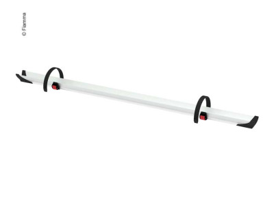 Rail Quick Pro Fahrradschiene 128 cm