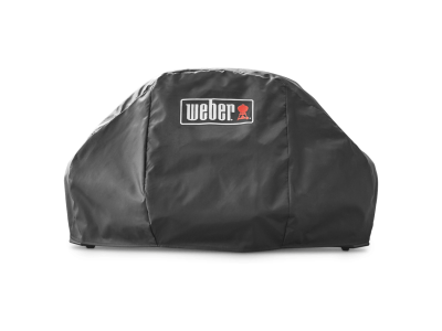 WEBER Premium cover for PULSE 2000