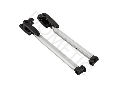 Kit de compas DOMETIC pour fenêtre S4/S5 400 mm