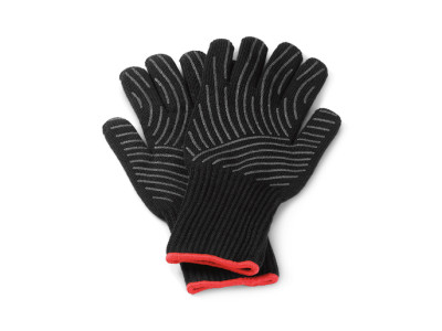 Guantes Premium WEBER