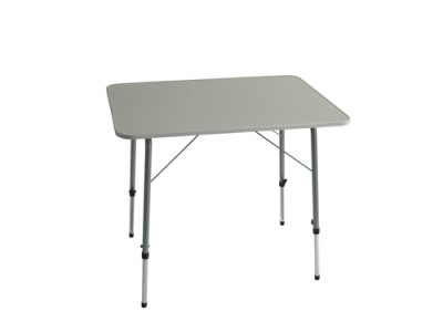 McCamping Ole Tisch - 80 x 60 cm
