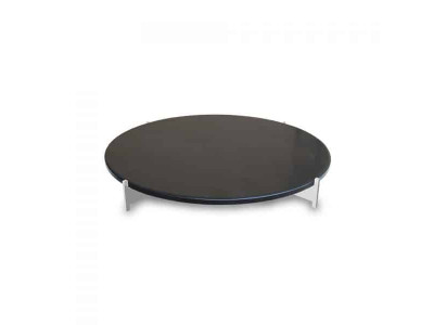 Piedra de Pizza LOTUSGRILL XL