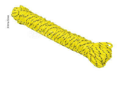 20m tension rope