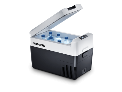 Portable compressor fridge 12V DOMETIC CDF2 36