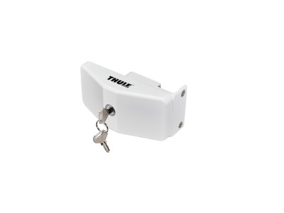 Door Frame Lock THULE set 3 pièces