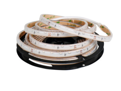 CARBEST adhesive led strip 5m 480lm