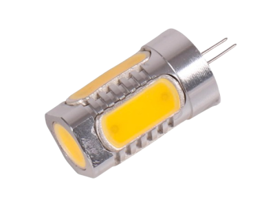 Ampoule LED CARBEST