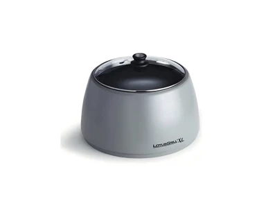 Tapa campana LotusGrill XL