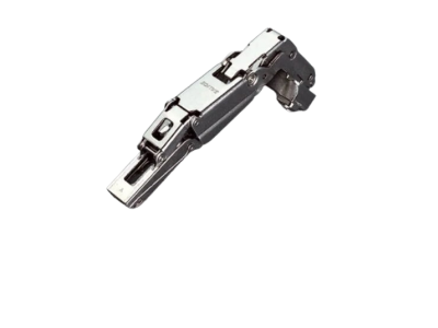 SALICE Practic Hinge 165º S/ Elbow