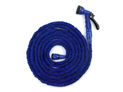 CAMP4 extensible hose 22.5m