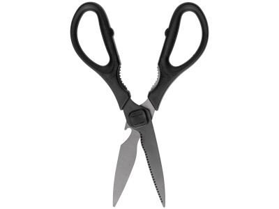 TRAEGER barbecue scissors