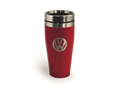 VW Isolierbecher