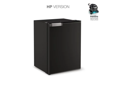 VITRIFRIGO C42L Fridge CHR HP