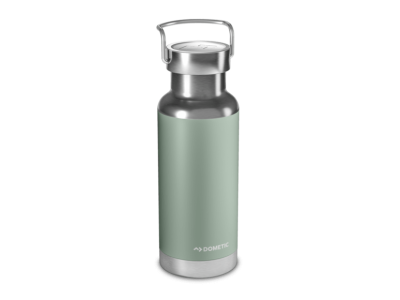 DOMETIC Thermos Bottle THRM48 480ml
