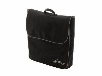 Front Runner chair transport bag cover