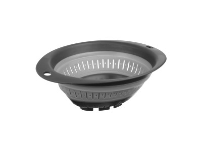Escurridor plegable 31x23,5x11cm