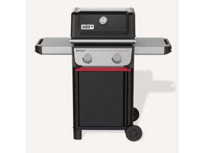 WEBER Spirit® E-210