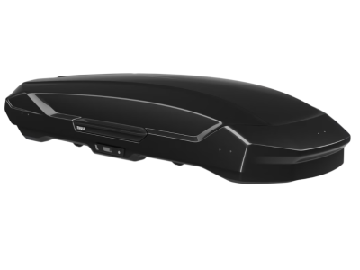 Thule Motion 3 XL