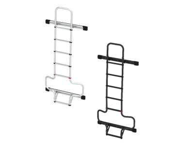 FIAMMA Deluxe DJ Ducato H2 Ladder