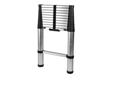 Échelle télescopique CARBEST 3,2 m