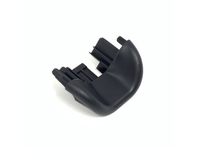 Replacement plugs for THULE Wanderway, 2 units