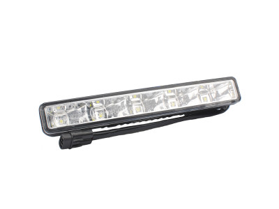 OSRAM LED Tagfahrlicht Set