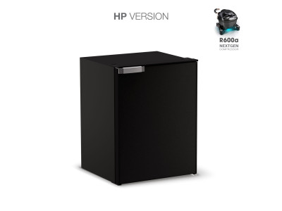 VITRIFRIGO C75L Fridge CHR HP