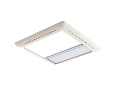 Blackout Blind for Skylight FIAMMA Vent 40X40