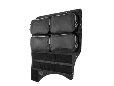Organizer Tasche utilitywallBOXX large Fahrerseite für Volkswagen T5/T6/T6.1 Transporter