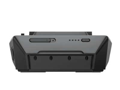 Batería adicional para ECOFLOW Wave 3 Batería adicional para ECOFLOW Wave 3