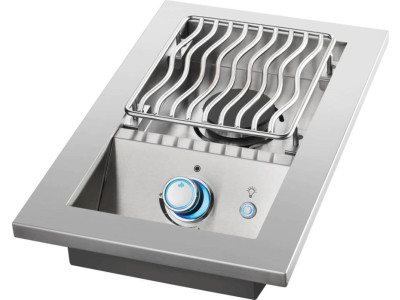 Burner Built-In NAPOLEON 700 SERIES