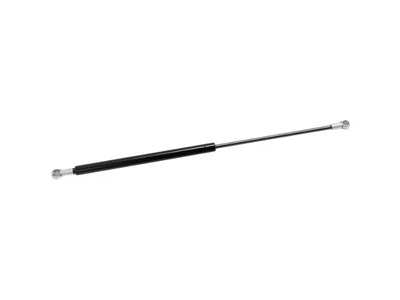 Amortiguadores techo elevable SCA 200N