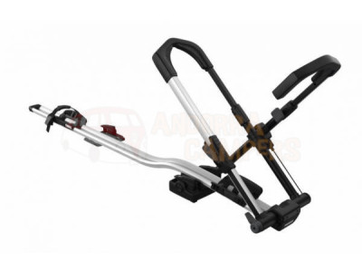 Portabicicletas THULE UpRide 599