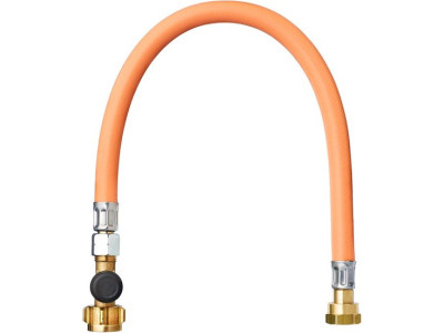 Lira de gas TRUMA G12 45cm Lira de gas TRUMA G12 45cm